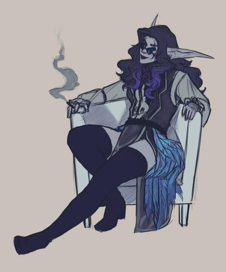 Art Fight